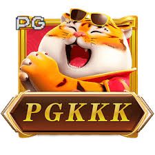 pgkkk