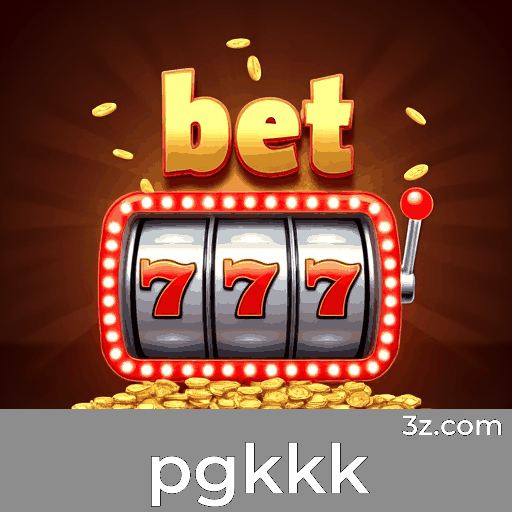 pgkkk: Aventura e Prêmios nos Jogos de Cassino