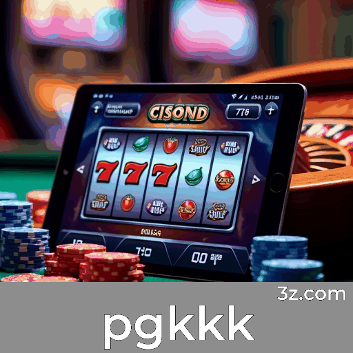 Maximize o valor das promoções no pgkkk