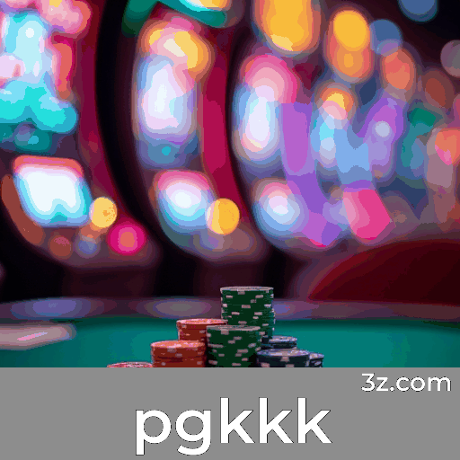 Maximize o valor das promoções no pgkkk