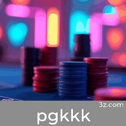 Bônus e promoções imperdíveis no pgkkk