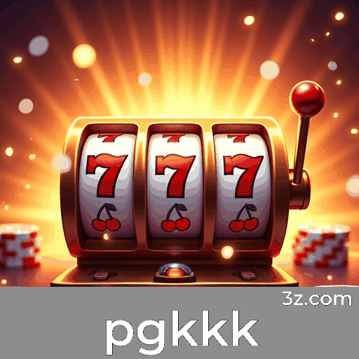 pgkkk Crash: Psicologia e Decisão para Melhores Resultados