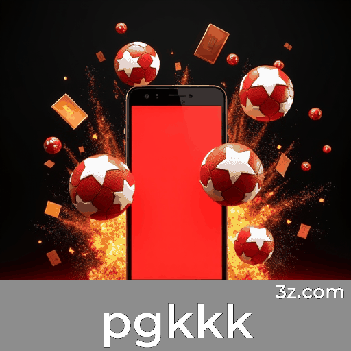 pgkkk: O Melhor em Cassino e Apostas Online