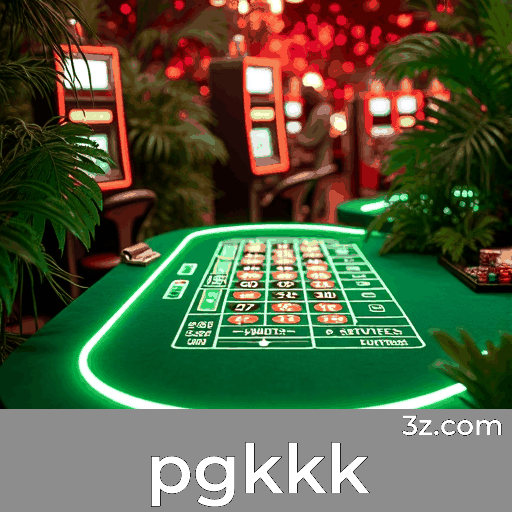 Experimente a Conveniência do App Móvel pgkkk