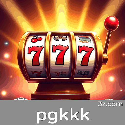 Experimente o Login Premium e Seguro no pgkkk