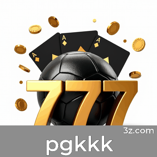 pgkkk: Experiência de Cassino Ao Vivo para Jogadores Brasileiros