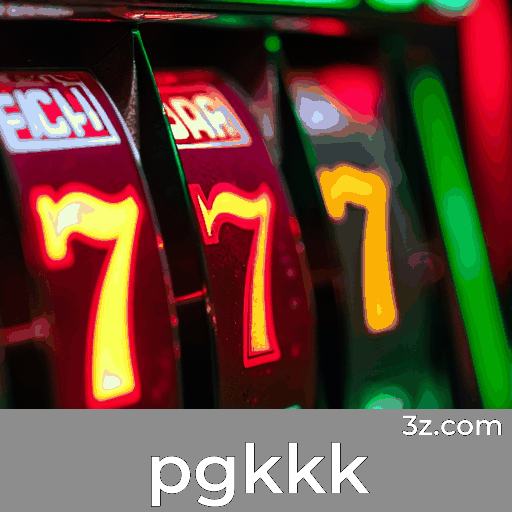 pgkkk: Caça-níqueis-Grandes Prêmios, Jogos de Mesa-Desafie-se, e Real Dealer-Imersão Total