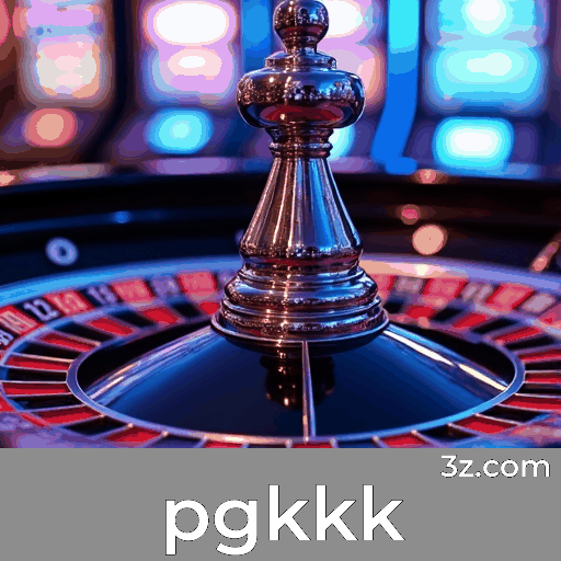 pgkkk Crash: Psicologia e Decisão para Melhores Resultados