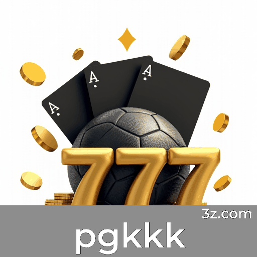 Experimente o Login Premium e Seguro no pgkkk