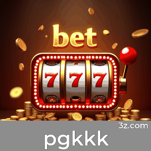 pgkkk: Aventura e Prêmios nos Jogos de Cassino